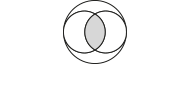 martingartner-logo-sticky