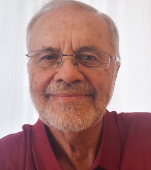 Dr. Martin Gartner, Praxis für Humanistische Psychotherapie (PHP), Innsbruck