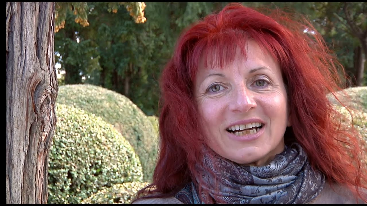 Praxis für Humanistische Psychotherapie Dr. Martin Gartner Innsbruck